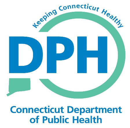 DPH logo