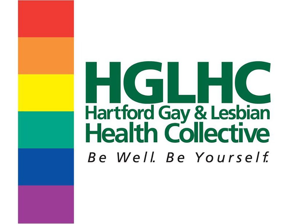 HGLHC