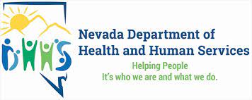 Nevada Department of Health and Human Services