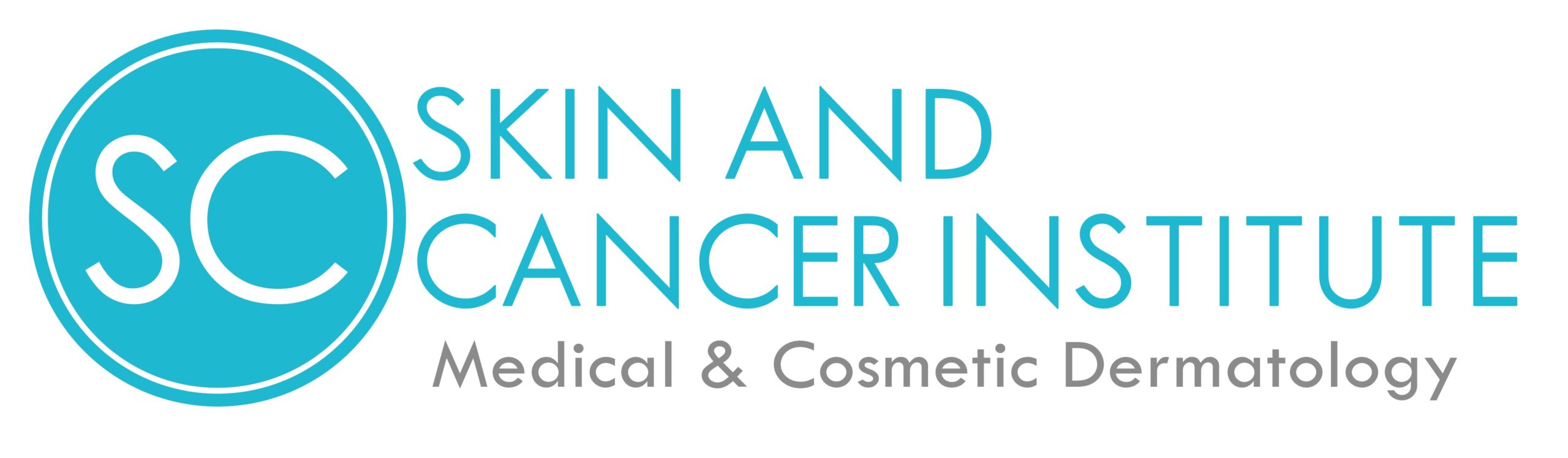 Skin and Cancer Institute